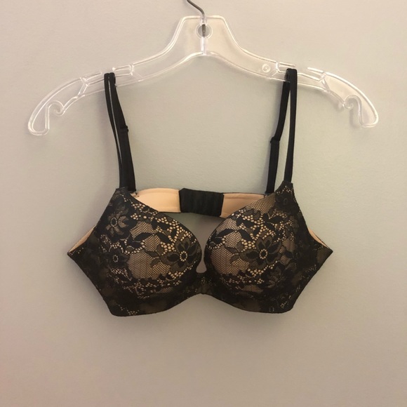 Victoria's Secret Other - Victoria’s Secret | Angels embrace bra |  34 B